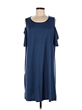 Emery Rose Casual Dress