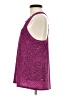 Athleta Purple Tank Top Size XS - photo 5