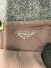 Athleta Brown Tank Top Size XS - photo 7