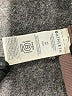 Athleta Brown Tank Top Size XS - photo 8