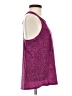 Athleta Purple Tank Top Size XS - photo 4
