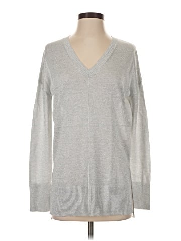 Chelsea28 Cardigan (view 1)