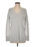 Chelsea28 Silver Cardigan Size XS - photo 1