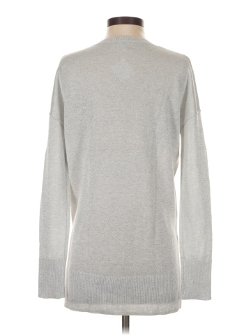 Chelsea28 Cardigan (view 2)