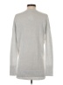 Chelsea28 Silver Cardigan Size XS - photo 2