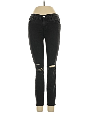 J Brand Jeans (view 1)