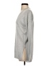 Chelsea28 Silver Cardigan Size XS - photo 5