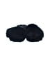 Senso Black Sandals Size EU 40 - photo 2