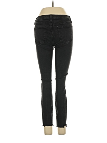 J Brand Jeans (view 2)