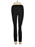 J Brand Black Jeans Size 24 waist - photo 2
