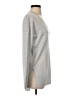 Chelsea28 Silver Cardigan Size XS - photo 4
