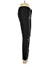 J Brand Black Jeans Size 24 waist - photo 4