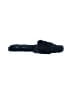Senso Black Sandals Size EU 40 - photo 1