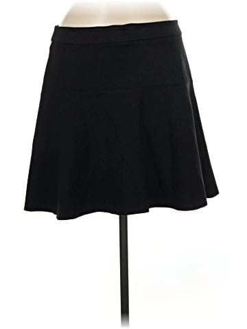Banana Republic Casual Skirt (view 1)