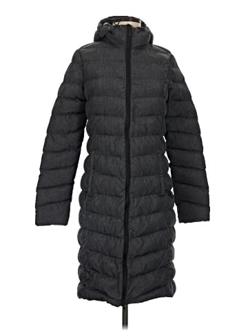 Mountain Warehouse Coat (view 1)