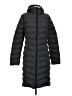 Mountain Warehouse Black Gray Coat Size 2 - photo 1