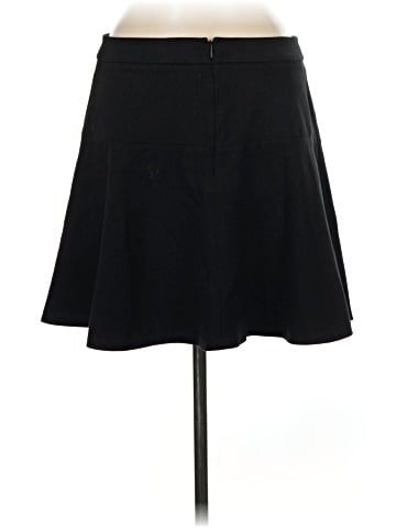 Banana Republic Casual Skirt (view 2)