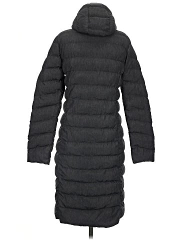 Mountain Warehouse Coat (view 2)