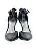 Style&Co Black Heels Size 10 - photo 2