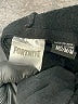 FORTNITE Black Pullover Hoodie Size M (youth) - photo 3