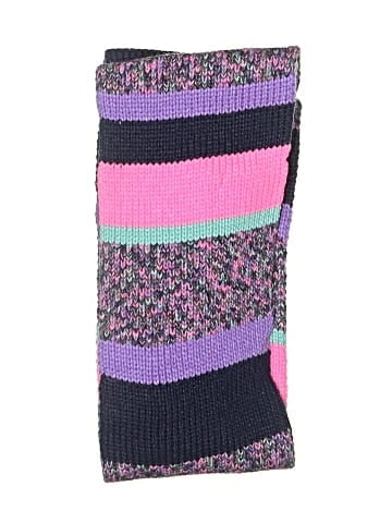 Capelli New York Scarf (view 2)