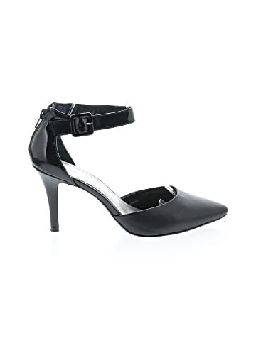 Style&Co Heels (view 1)