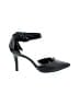 Style&Co Black Heels Size 10 - photo 1