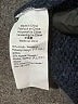 J.Crew Stars Blue Pullover Sweater Size M - photo 7