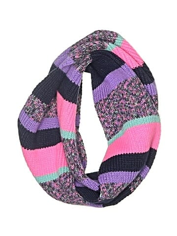 Capelli New York Scarf (view 1)