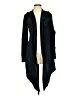 CAbi Black Cardigan Size S - photo 1
