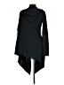 CAbi Black Cardigan Size S - photo 2