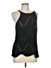 Unbranded Black Sweater Vest Size M (estimated) - photo 1