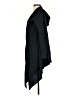 CAbi Black Cardigan Size S - photo 5