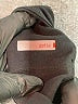 Zella Solid Black Active Pants Size M - photo 7