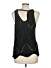 Unbranded Black Sweater Vest Size M (estimated) - photo 2