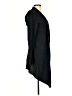 CAbi Black Cardigan Size S - photo 4
