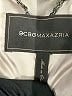 BCBGMAXAZRIA Gray Coat Size S - photo 6