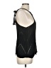 Unbranded Black Sweater Vest Size M (estimated) - photo 4