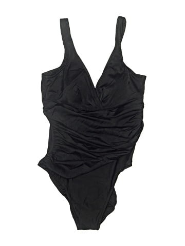 Trimshaper One Piece Swimsuit (view 1)