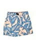 Shade Critters Blue Board Shorts Size 18-24 mo - photo 1