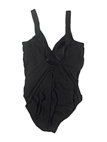 Trimshaper One Piece Swimsuit (view 2)