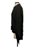 Y.A.S Black Pullover Sweater Size XS - photo 5