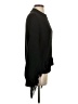 Y.A.S Black Pullover Sweater Size XS - photo 4