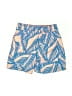 Shade Critters Blue Board Shorts Size 18-24 mo - photo 2
