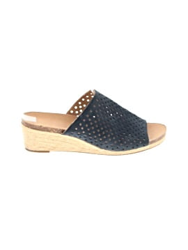 Lucky Brand Sandals