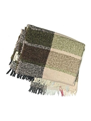 Indigo Soul Scarf (view 2)