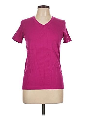 C9 By Champion Short Sleeve Top (view 1)