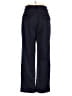 Assorted Brands Blue Casual Pants Size S - photo 2