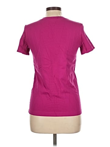 C9 By Champion Short Sleeve Top (view 2)