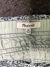 Madewell Print Blue Shorts Size XS - photo 3